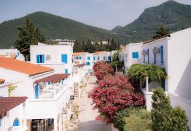 Hotel Slovenska Plaza 3*+